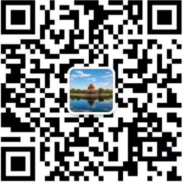 乐竞体育 - 乐竞体育VIP平台 - 专享娱乐与体育赛事体验官方二维码